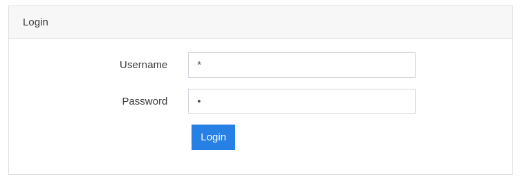 sym5 ldap bypass.png